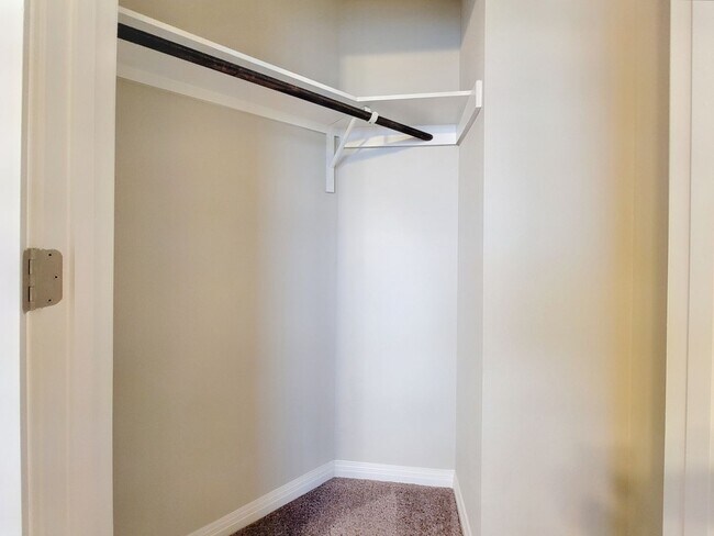 Building Photo - Stunning 3-Bedroom Home in Leander! Availa...