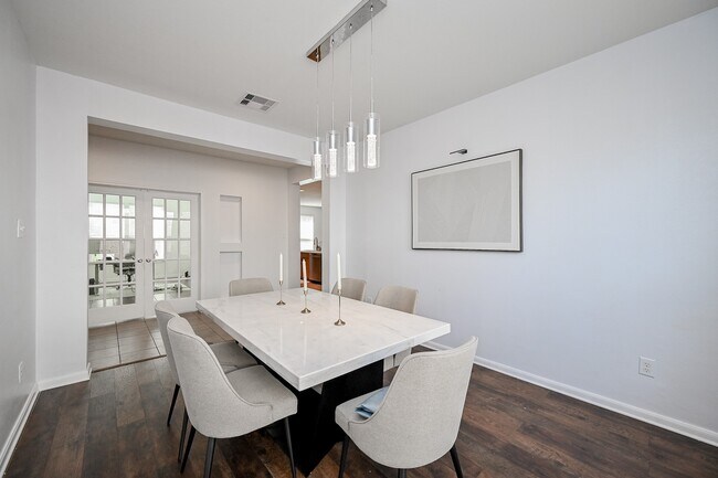 Building Photo - 28610 Cranford Sage Ln