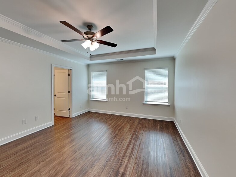 Building Photo - 1016 Bethany Dallas Dr