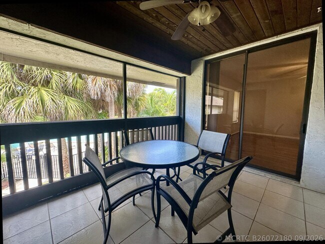 Building Photo - 9292 Sable Ridge Cir