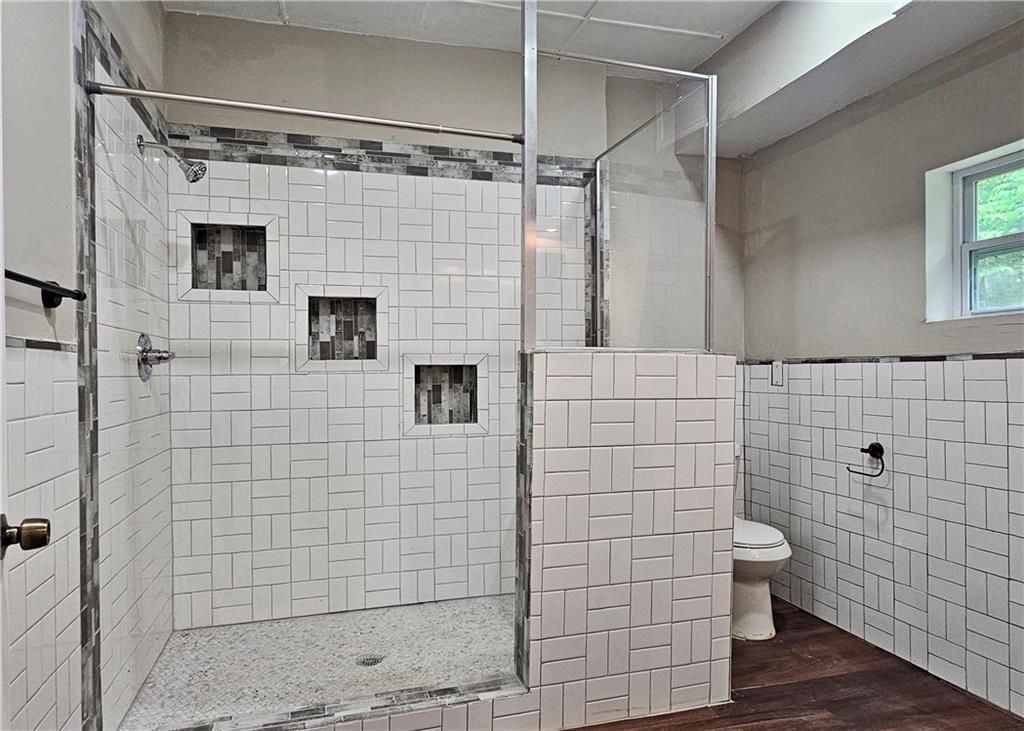 Building Photo - 4149 Connor Dr