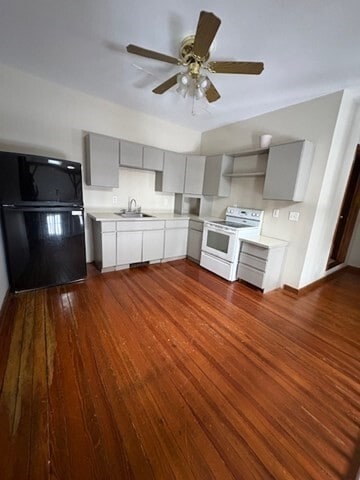 Building Photo - 23 Maple St