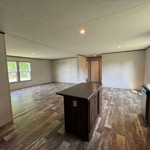 Building Photo - 509 W Terry Dr