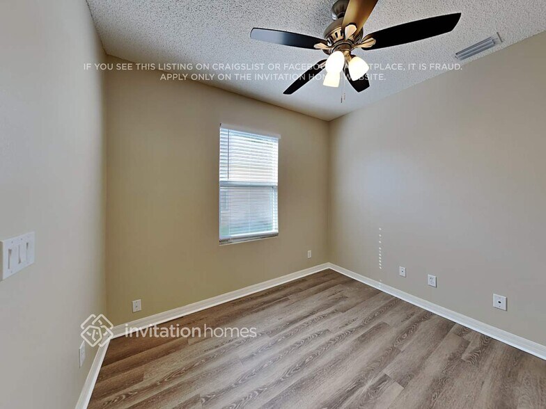 Building Photo - 969 Riviera Point Dr