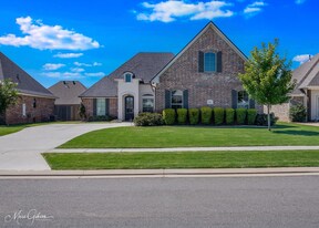 Building Photo - 603 Stowe Cir