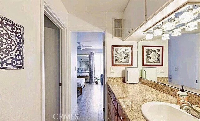 Building Photo - 1621 Hotel Cir S