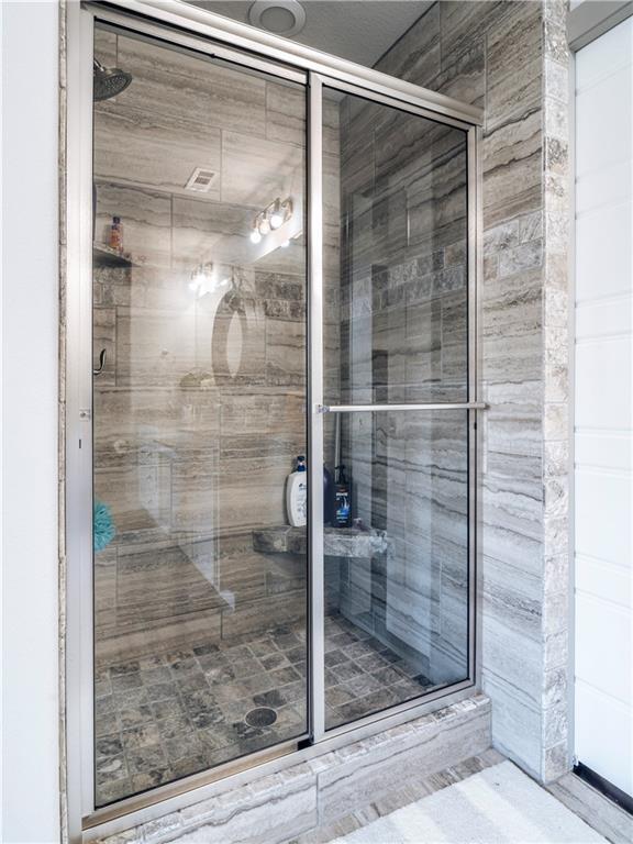 Building Photo - 130 Cisterna Dr