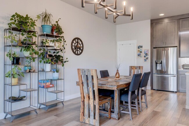 Building Photo - New home for Rent! Great Location.