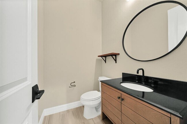 Building Photo - 4834 Canyon Shore Dr