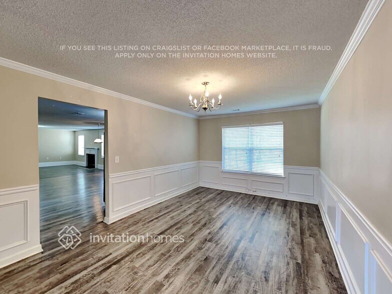 Building Photo - 670 Wild Boar Ct