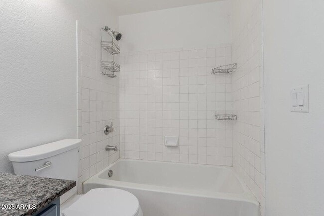 Building Photo - 1600 N Saba St
