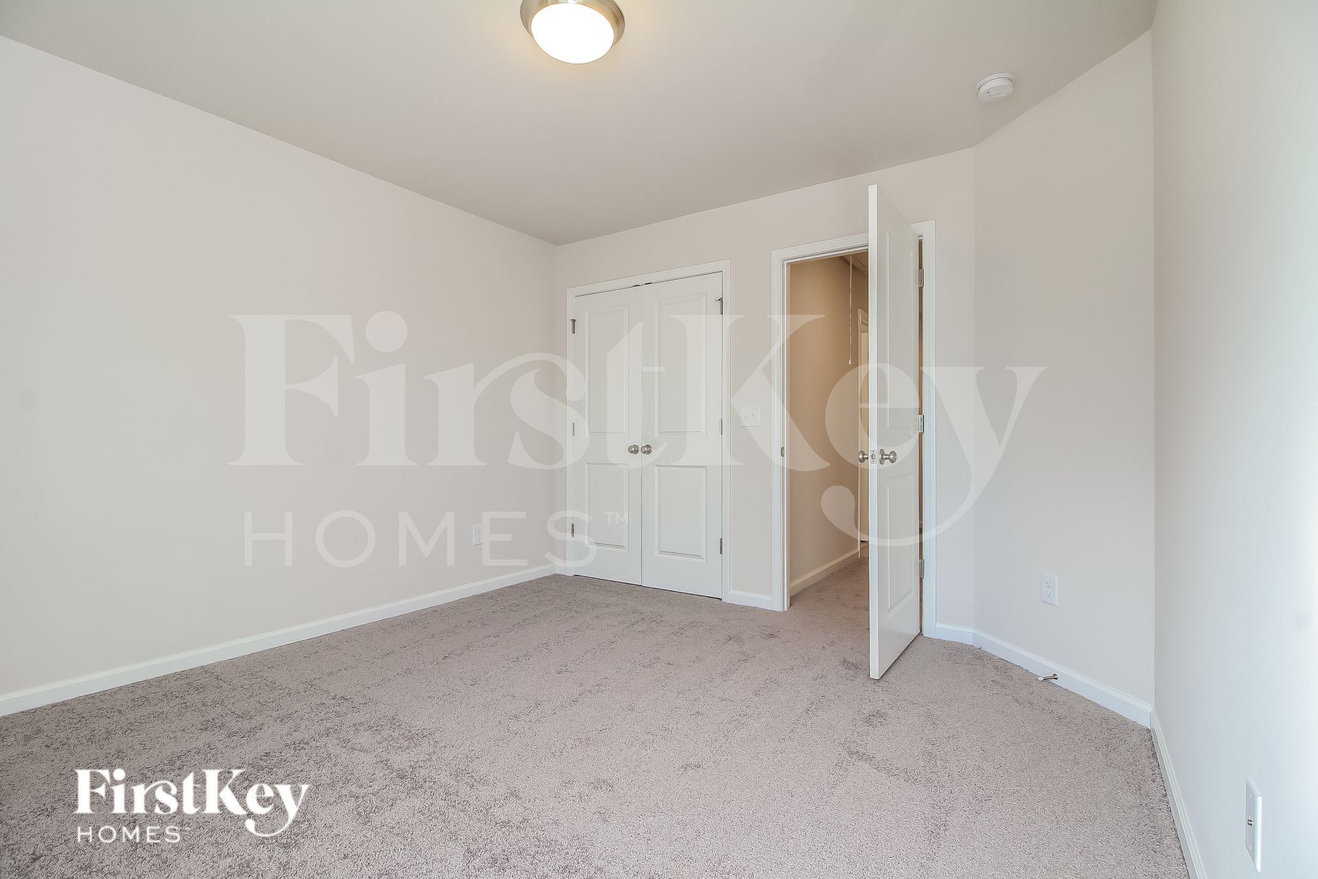 Building Photo - 702 Ridgemoor Trl