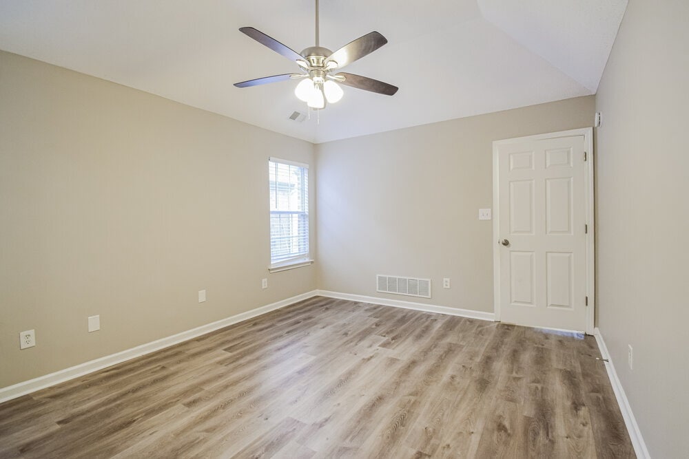 Building Photo - 2943 Dawkins Ct