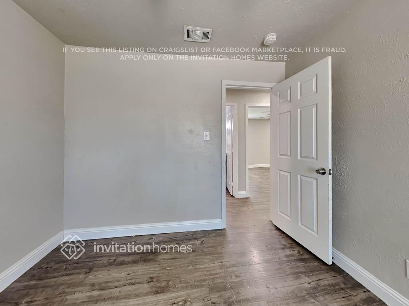 Building Photo - 1306 Southridge Dr