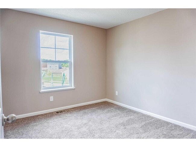 Building Photo - 1619 Windigo Ln