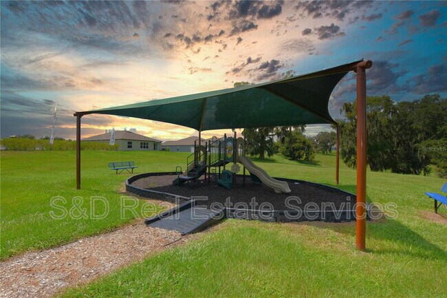Building Photo - 2674 Red Egret Dr