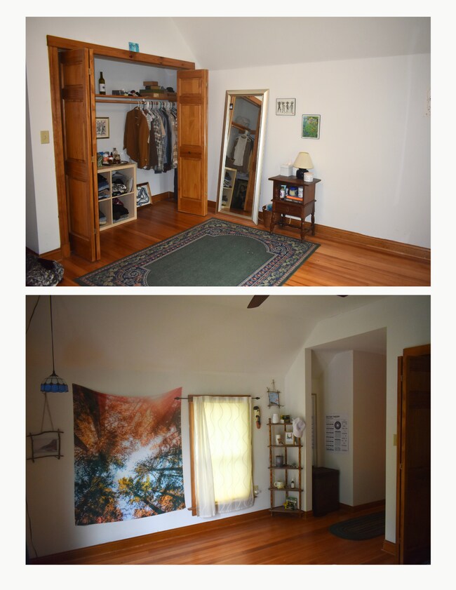 Building Photo - 1026 Fairchild St