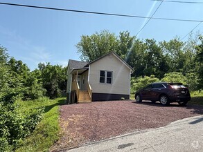 Building Photo - Hughestown Brand new remodel single  Famil...