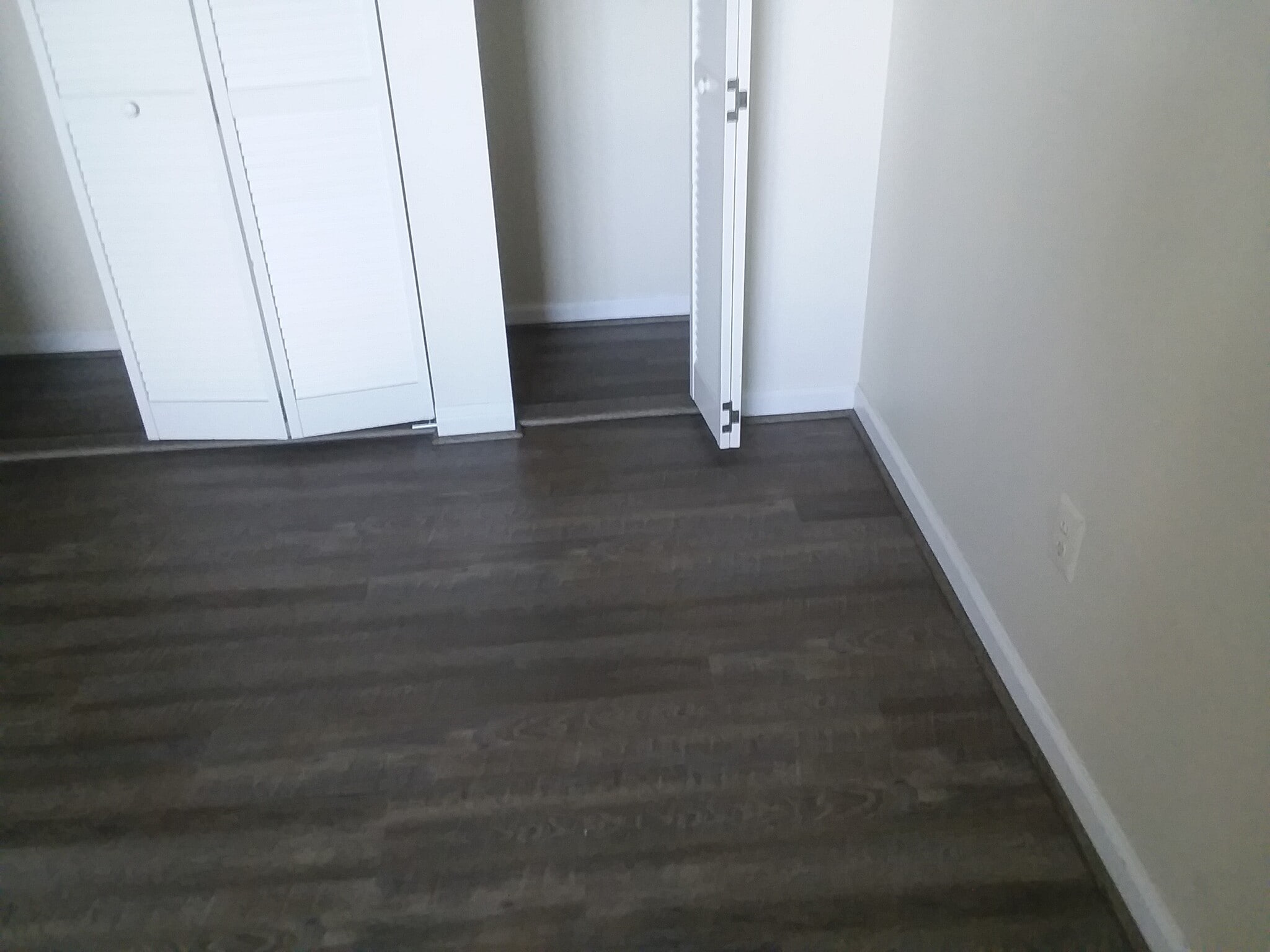 Building Photo - 14023 Vista Dr