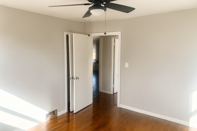 Building Photo - 4157 Feiner Dr