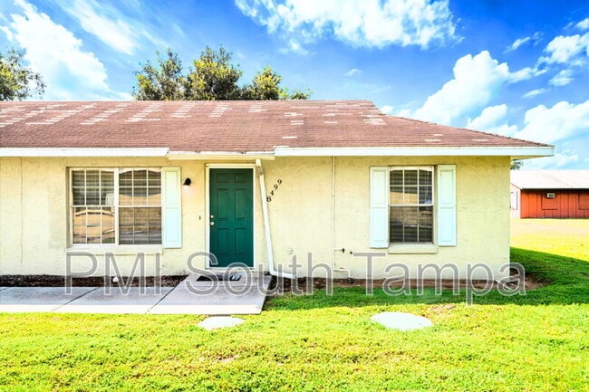 Primary Photo - 9948 US-98