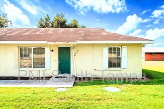 Building Photo - 9948 US-98
