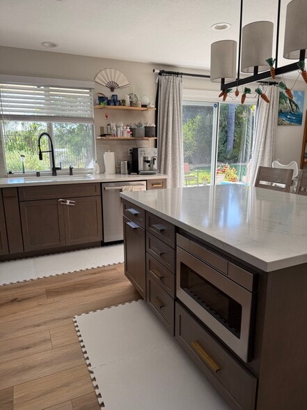 Building Photo - 552 Spindlewood Ct