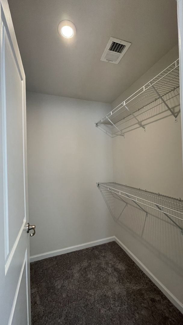 Building Photo - 3-Level Townhouse in Stafford