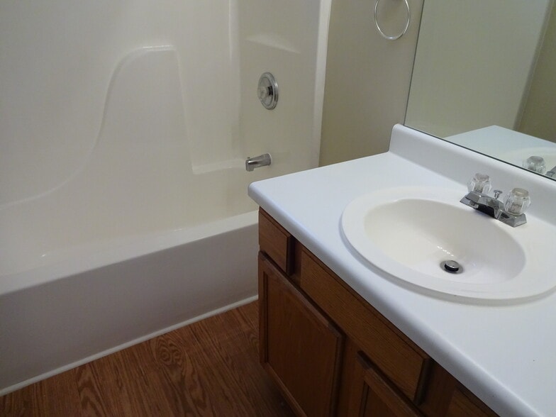 Building Photo - 361 Ash Trace Ln