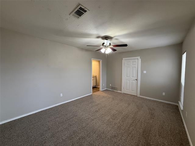 Building Photo - 831 Courtland Pl