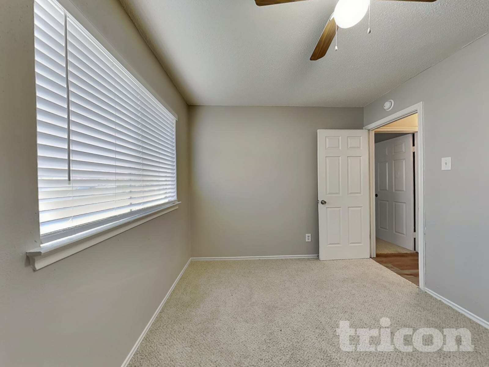 Building Photo - 1142 Shady Glen Circle Richardson TX