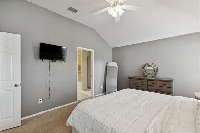 Building Photo - 5217 Rustic Ridge Dr