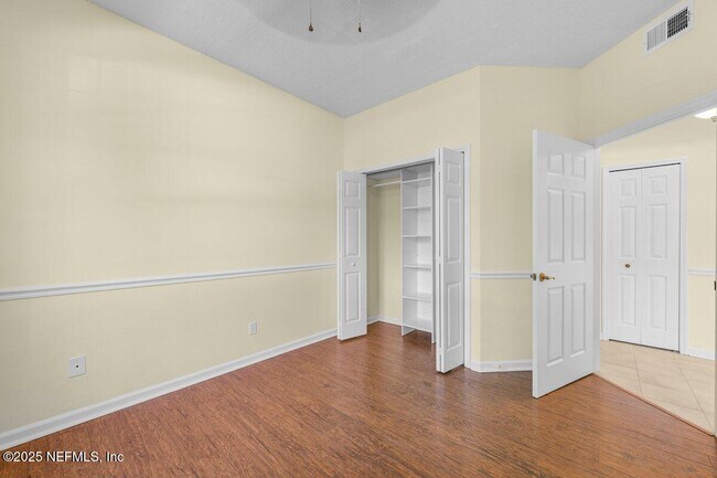 Building Photo - 200 Augusta Cir