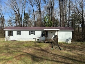 Building Photo - 581 Ila Rd