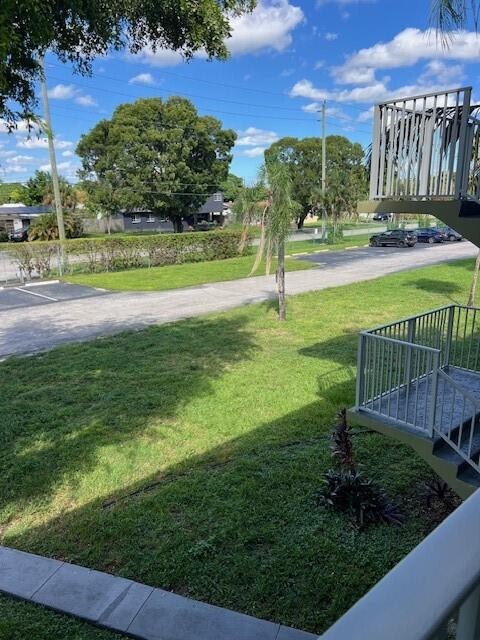 Building Photo - 5480 NW 11th St