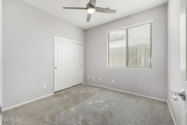 Building Photo - 3816 Adamanda Ct
