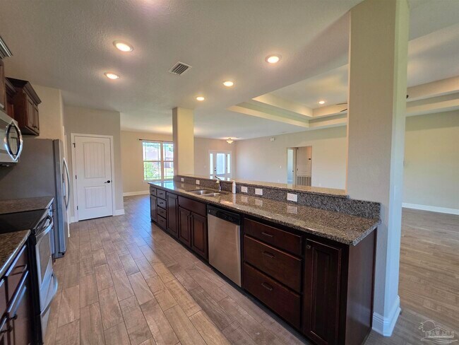 Building Photo - 8839 Longmont Way