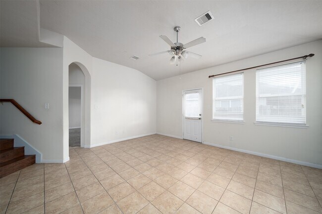 Building Photo - 19543 Otter Trail Ct