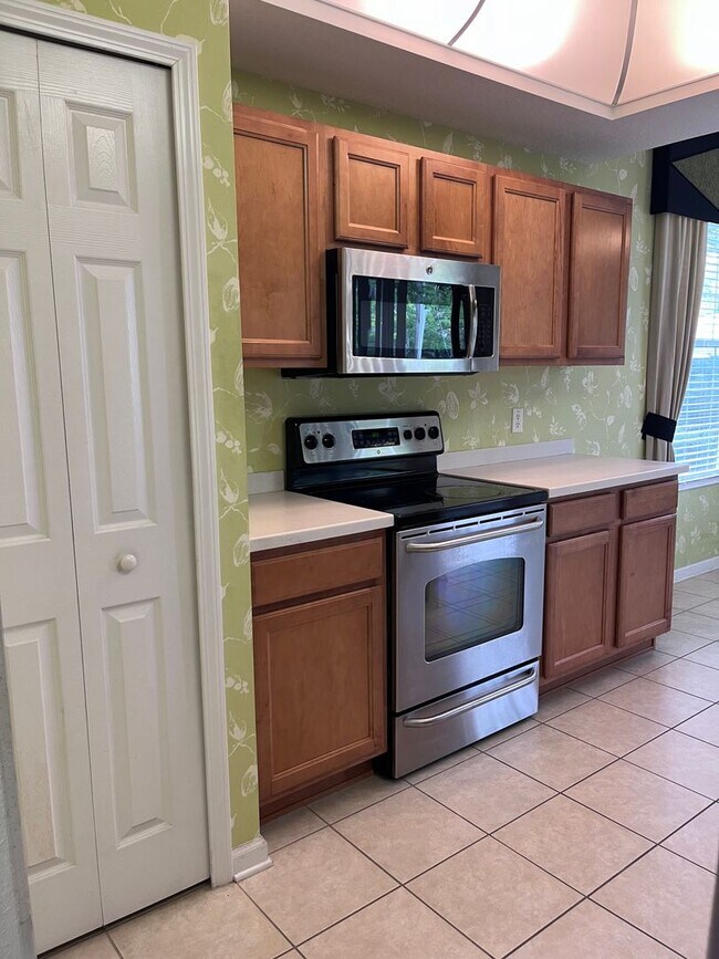 Building Photo - Welcome to the pinnacle of modern living –...