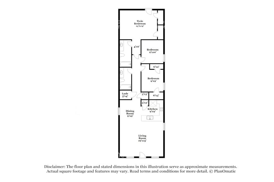 Building Photo - 14642 Source Cir