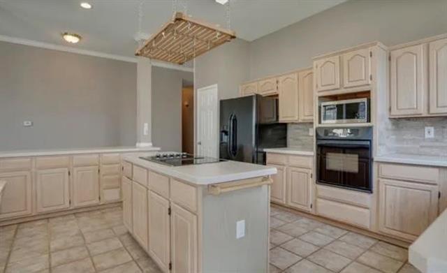 Building Photo - 5837 Poole Dr