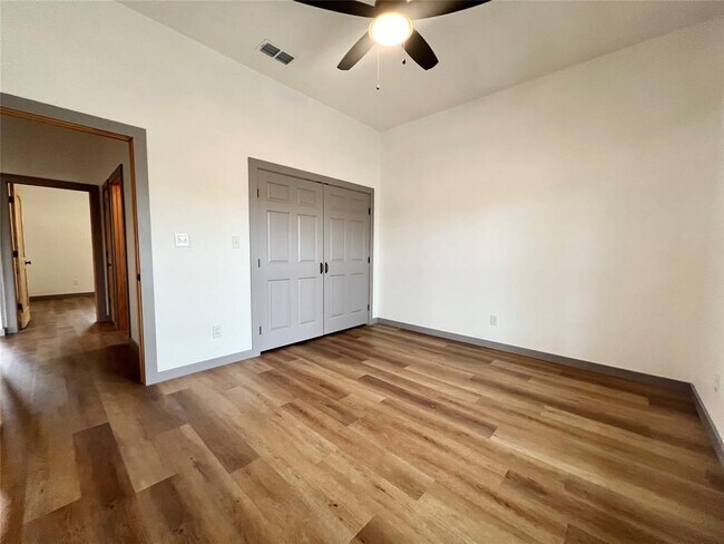 Building Photo - 108 Wood Duck Ln
