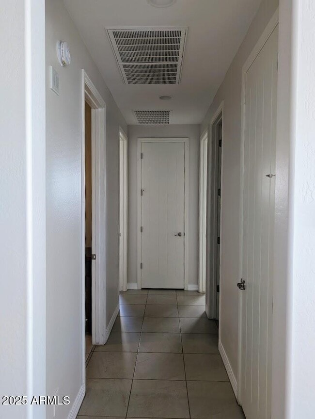 Building Photo - 9799 W Cashman Dr