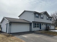 Building Photo - 6905 Feith Ave