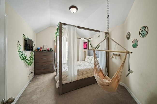 Building Photo - 16919 Talisker Ct