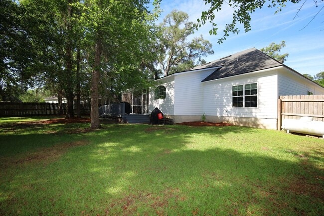 Building Photo - 3722 Knights Mill Drive