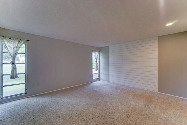 Building Photo - 55+ Age Restricted Community READY TO VIEW...