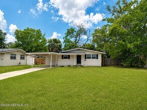 Building Photo - 3914 Rodby Dr