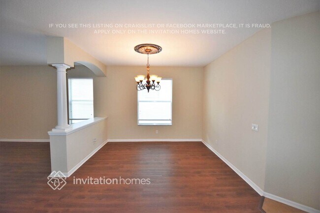 Building Photo - 210 Westchester Hills Ln