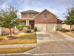 Building Photo - 176 Crampton Cove
